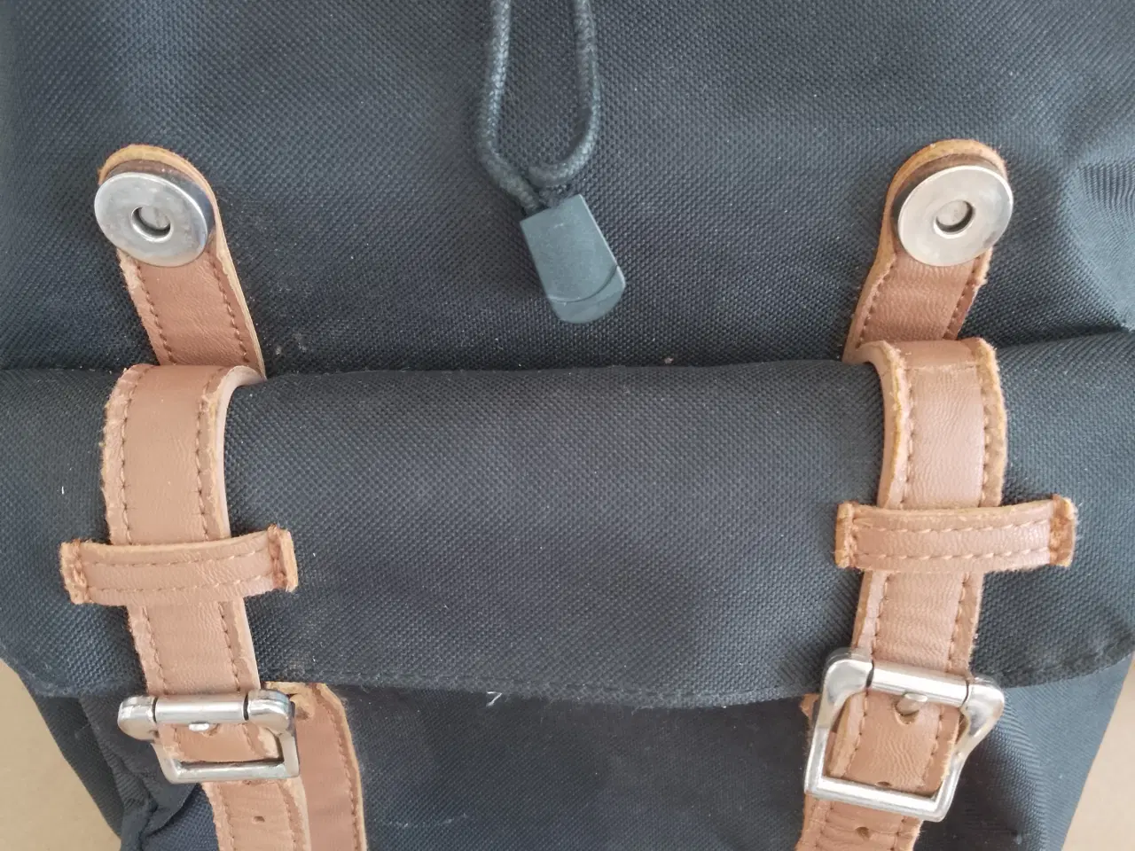 Billede 8 - Herschel rygsæk 