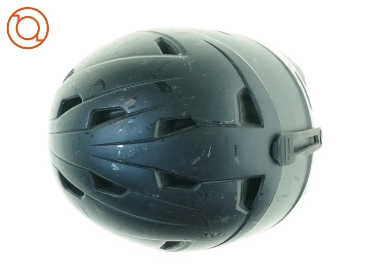 Billede 7 - Skihjelm fra Everest (str. 60)