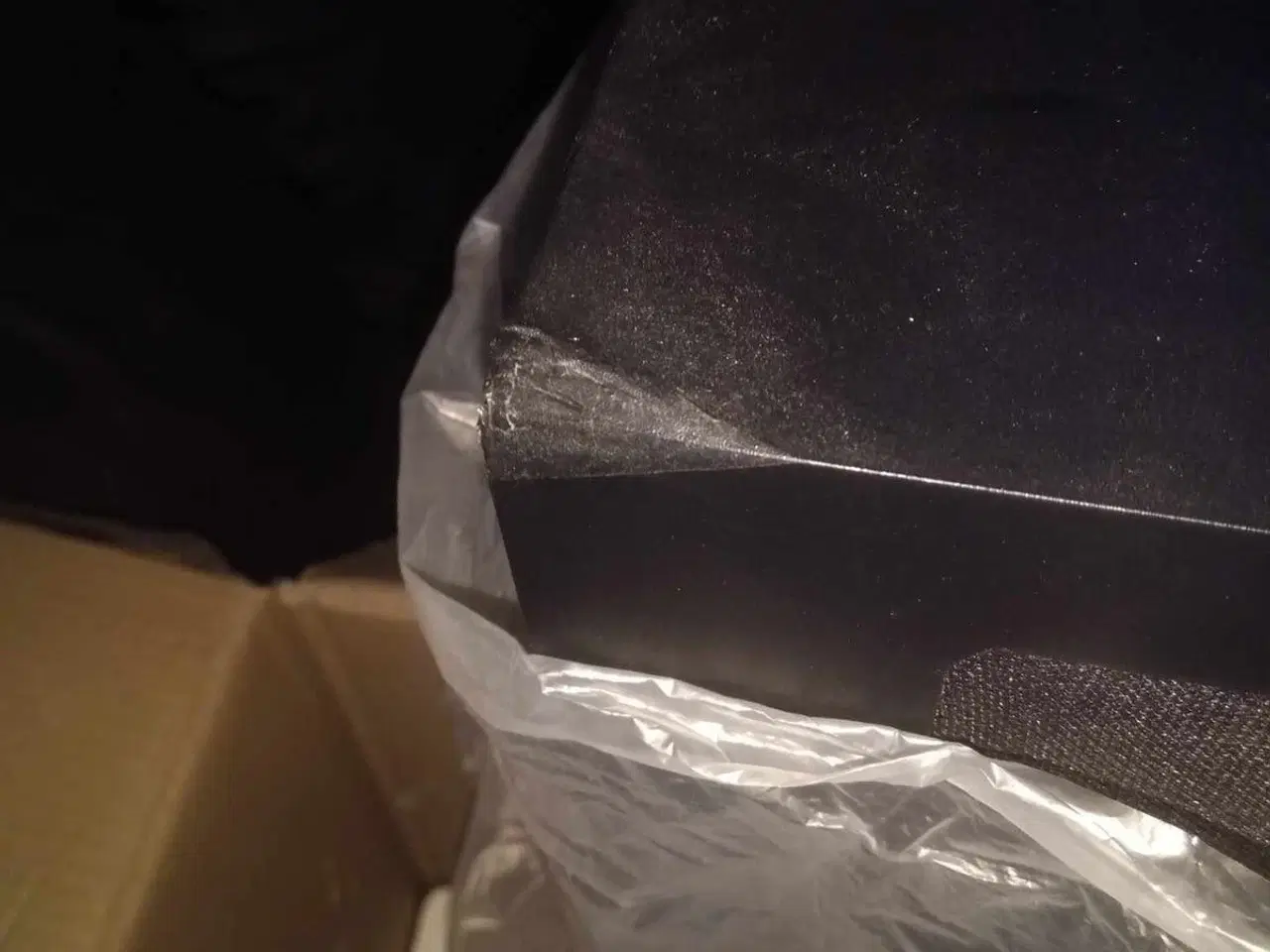 Billede 2 - Miller & Kreisel Sur55t