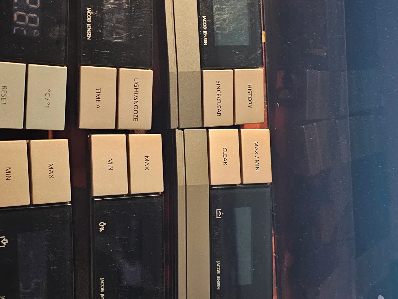 Billede 1 - Jacob Jensen