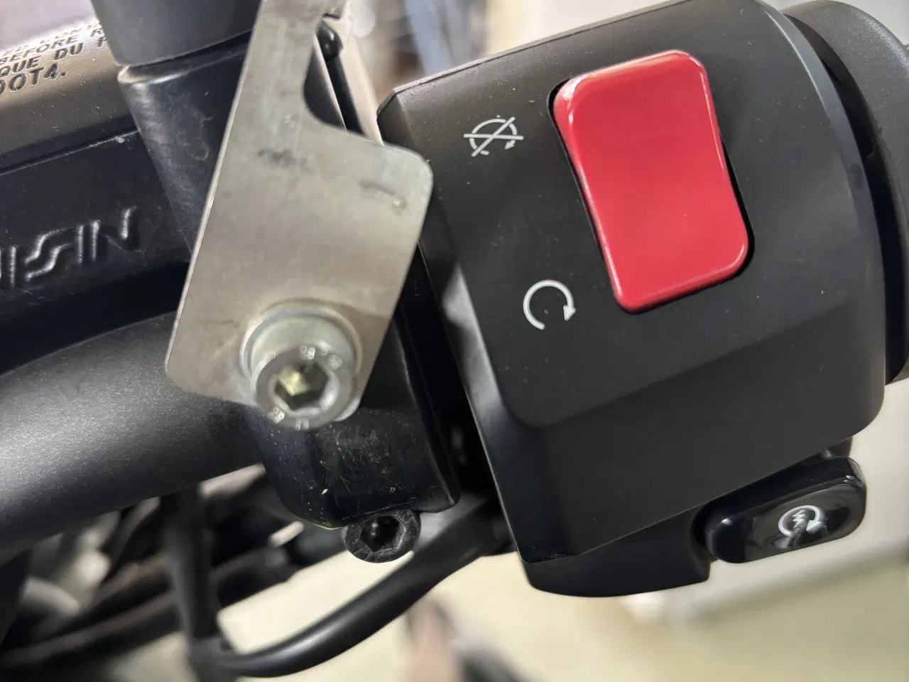 Billede 7 - GoPro HERO4 BLACK Edition actionkamera med fjernbe