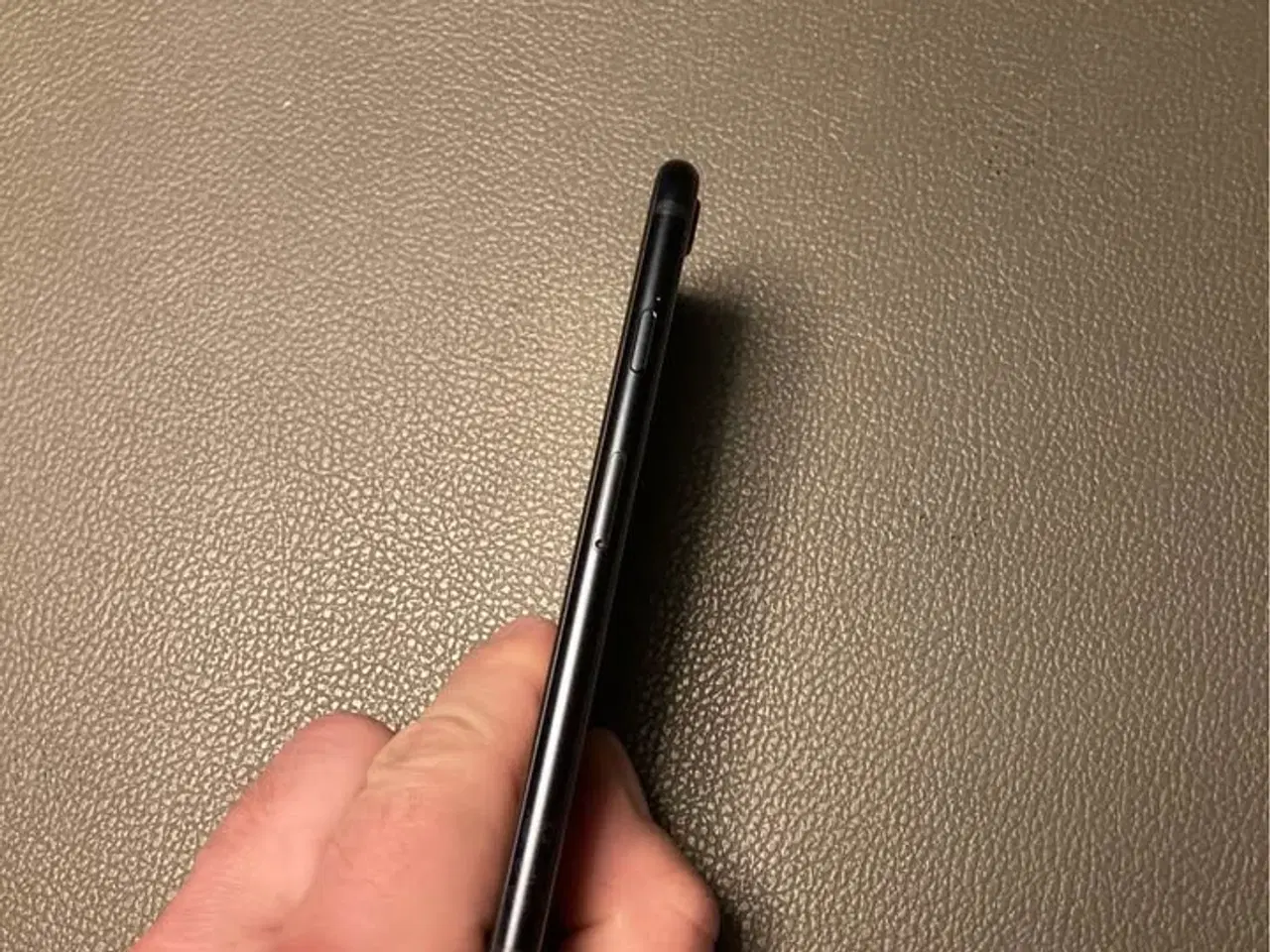 Billede 4 - iPhone SE 2022 3. gen