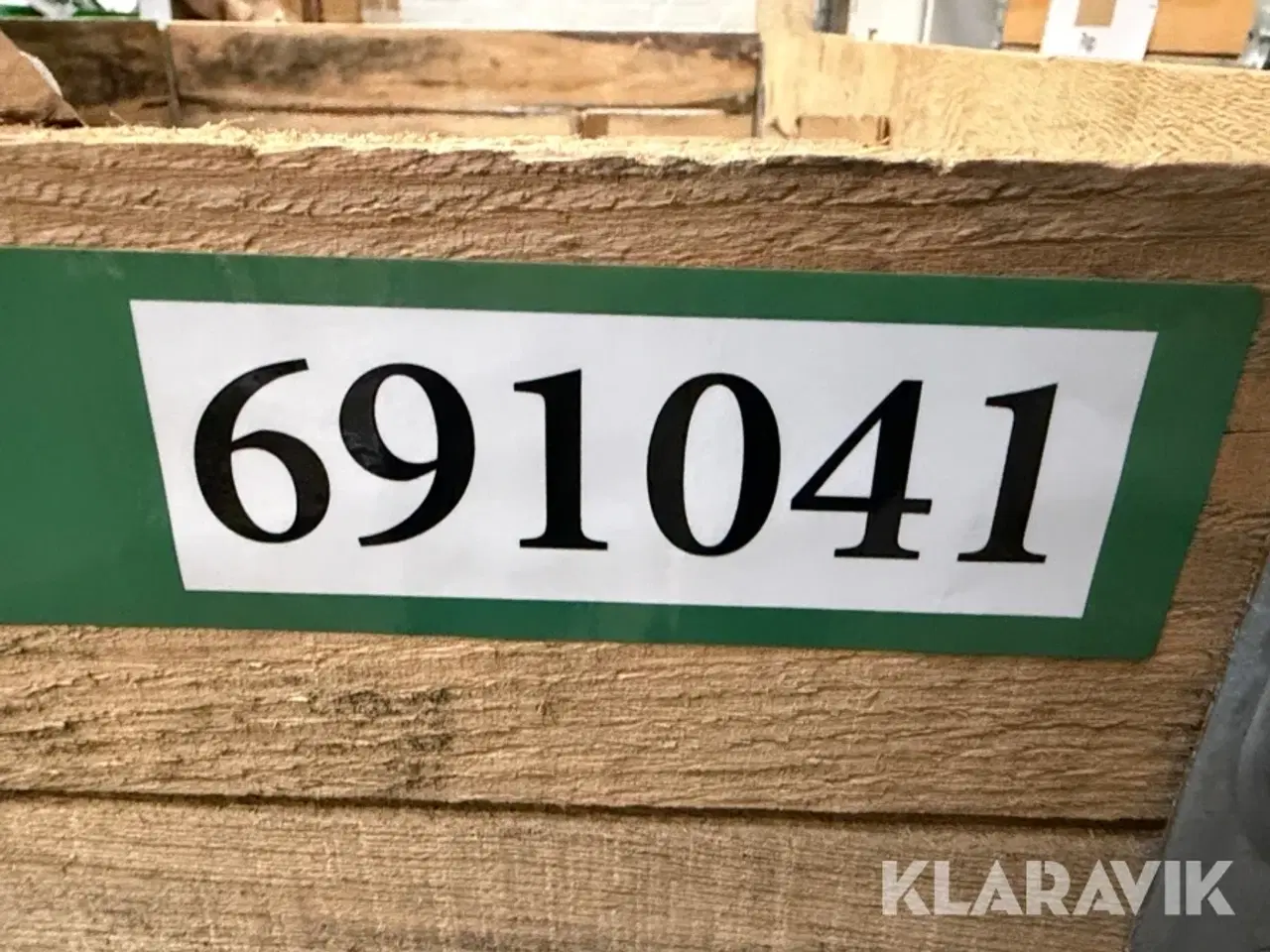 Billede 10 - Elektronik komponenter assorteret