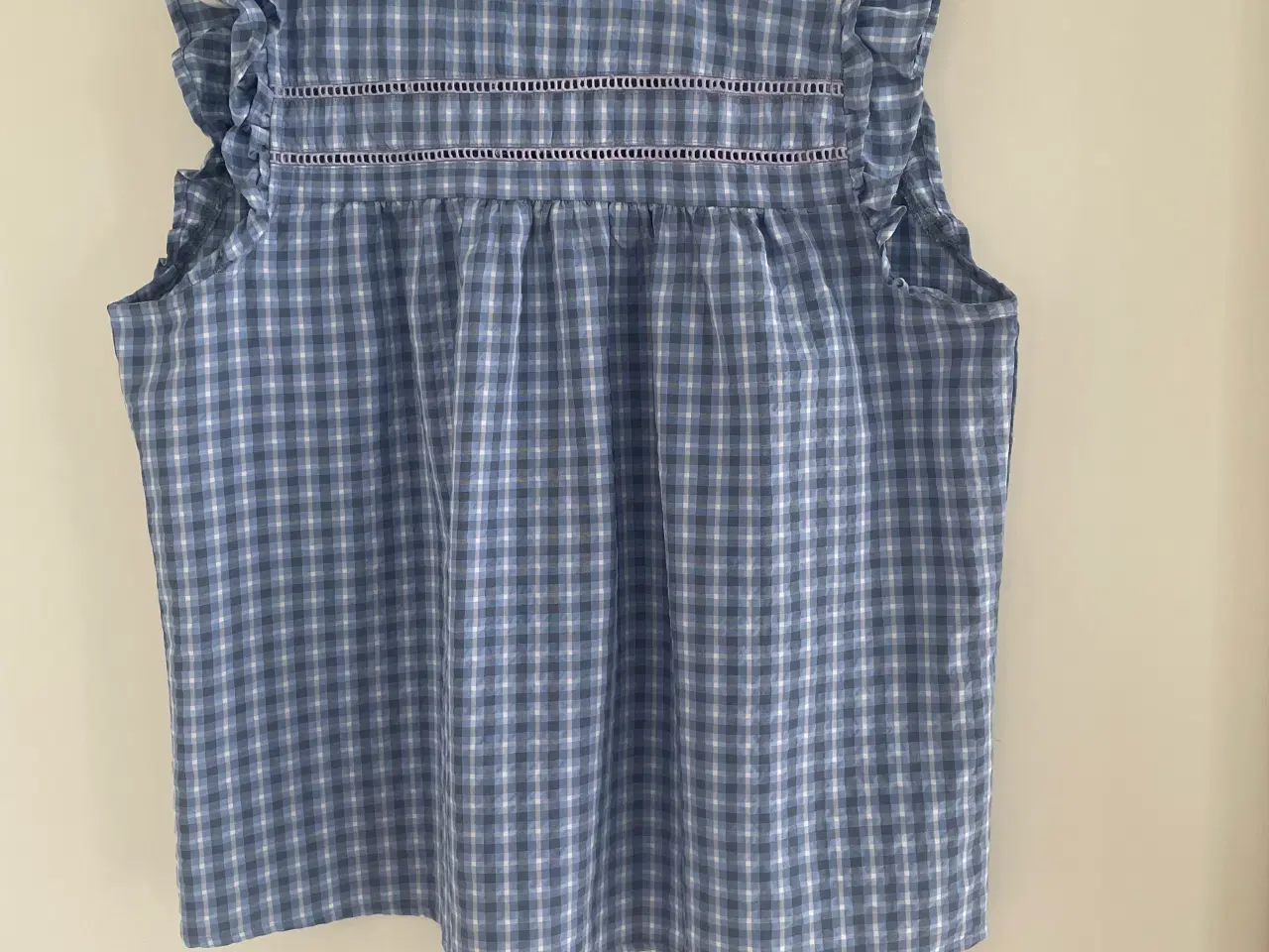 Billede 2 - Sommer bluser XL, 5 stk. (100kr for alle)
