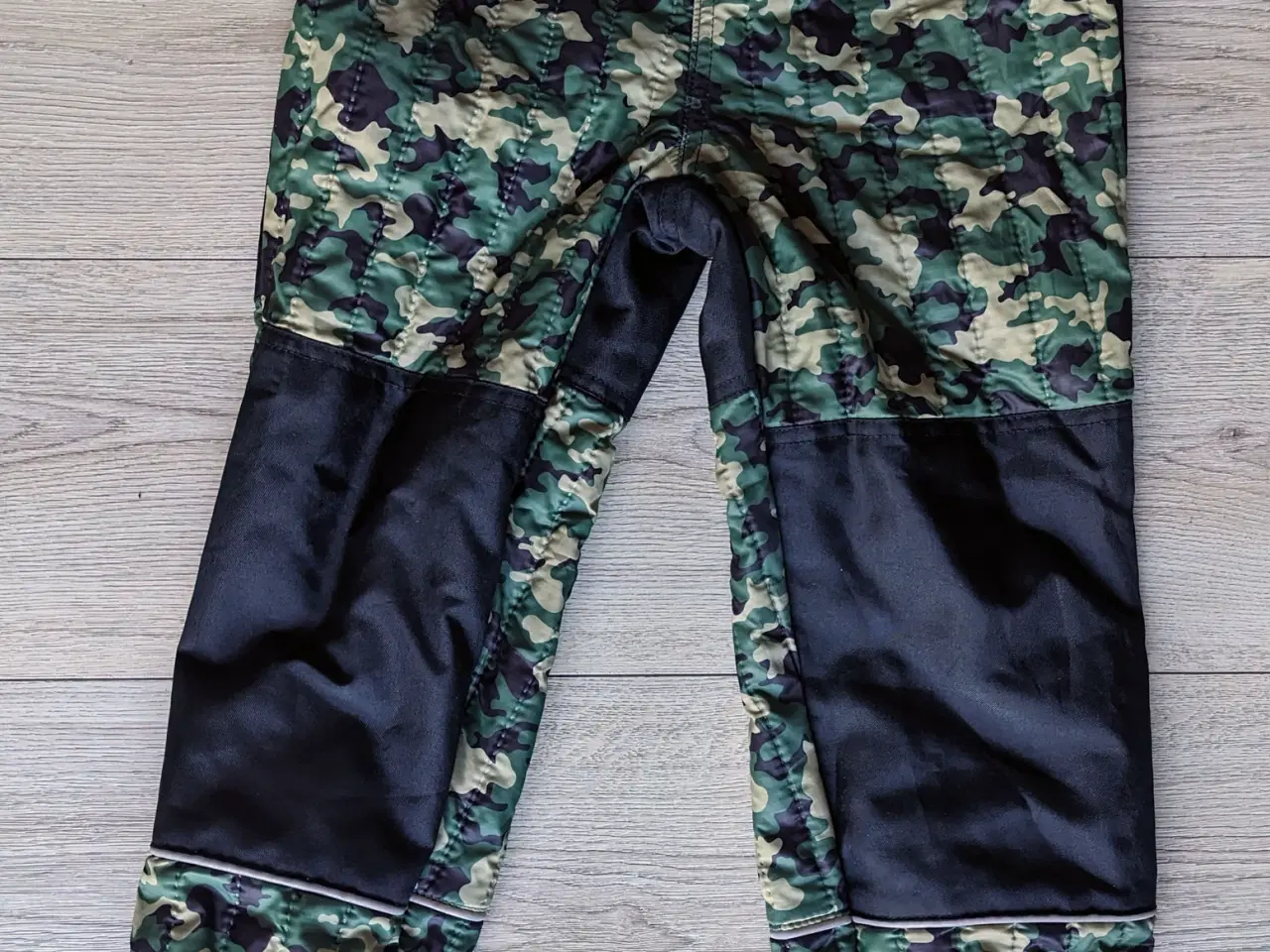 Billede 4 - Termosæt VRS 134 / 8-9 år