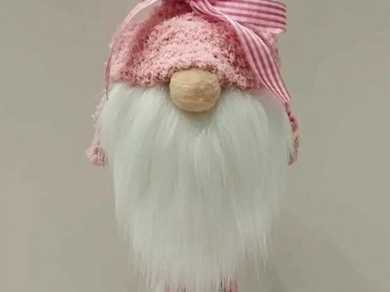 Billede 5 - Søde håndlavede påskenisse ✨🐣