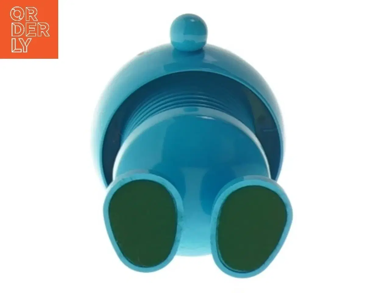 Billede 3 - Hoptimist figur fra Ehrenreich (str. Small)