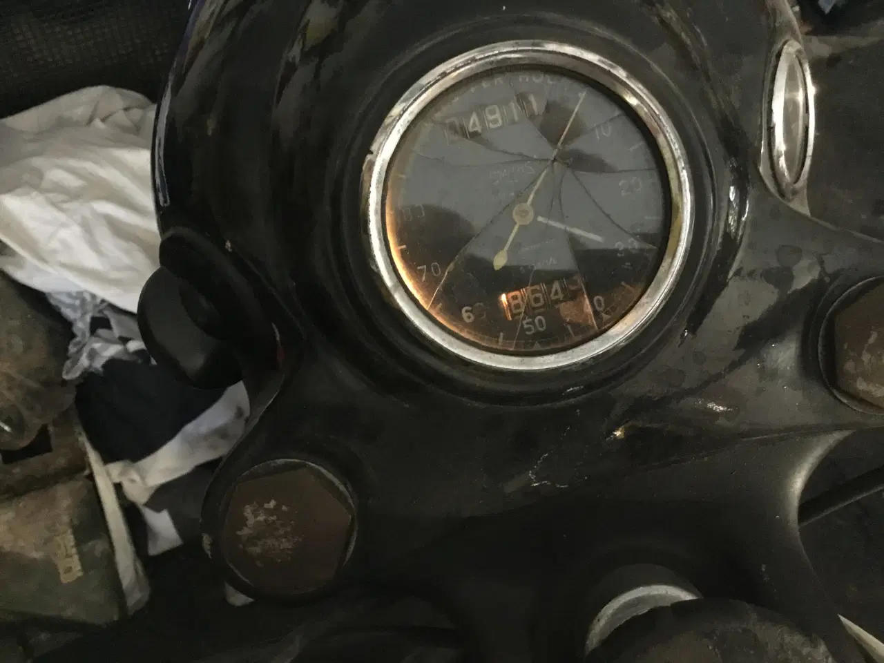 Billede 5 - Køre godt