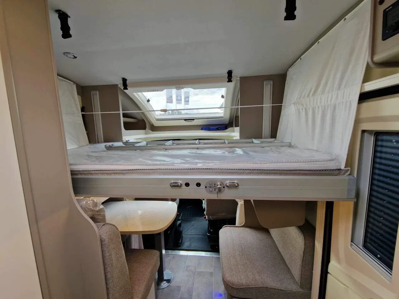 Billede 11 - 2024 Ahorn - Camp T690 Plus