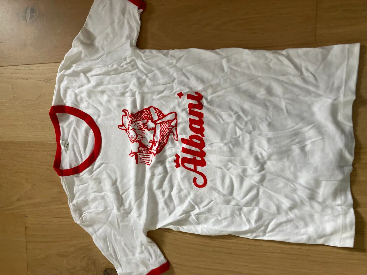 Billede 11 - Fodboldtrøjer