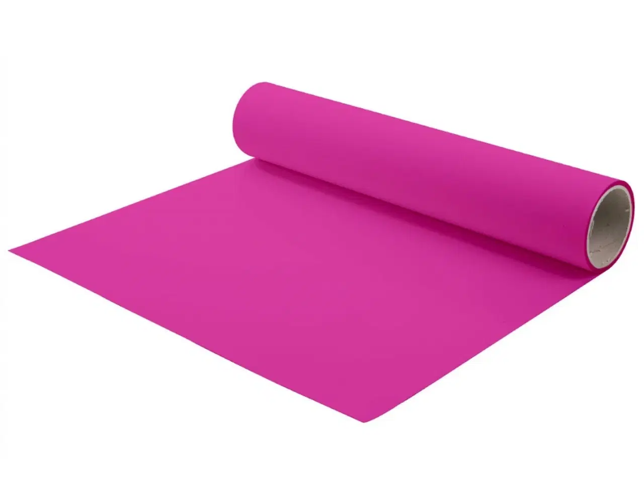 Billede 1 - Fuchsia - Fuchsia - 451