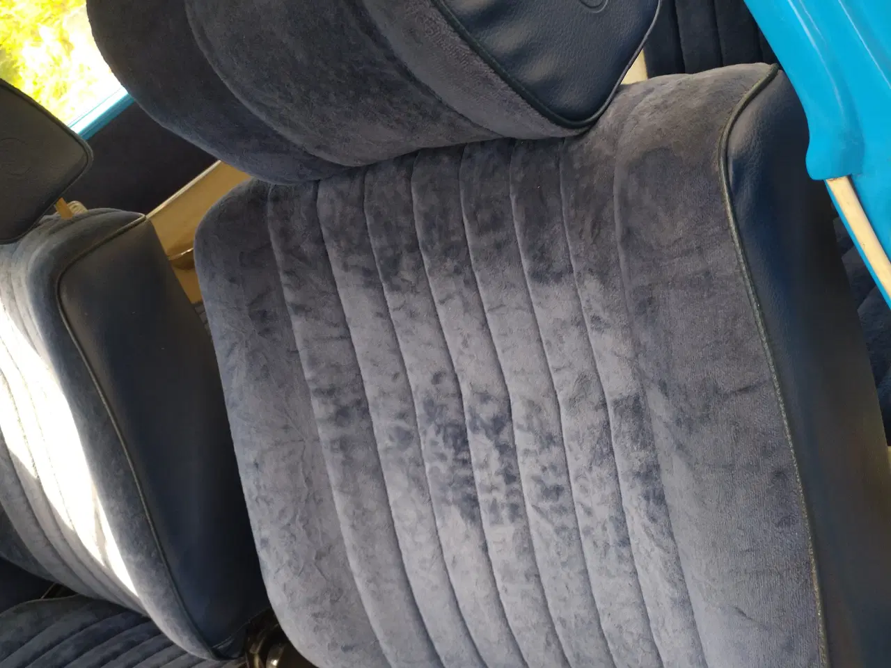 Billede 10 - Opel Rekord Olympia