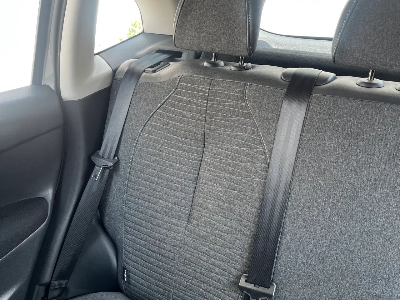 Billede 10 - Citroën C3