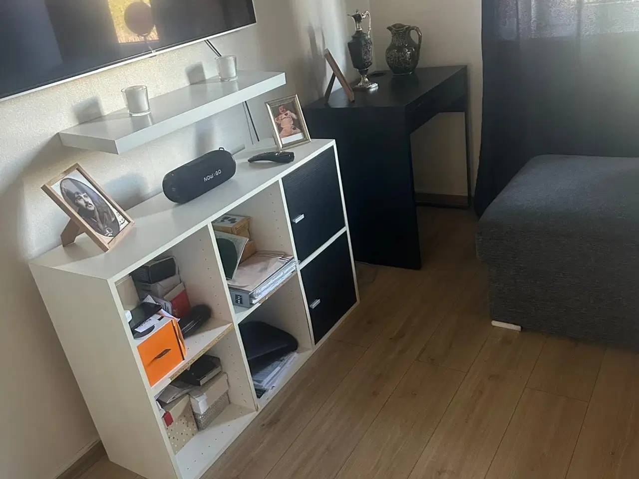 Billede 16 - LOPPEMARKED PÅ TREKANTEN 30