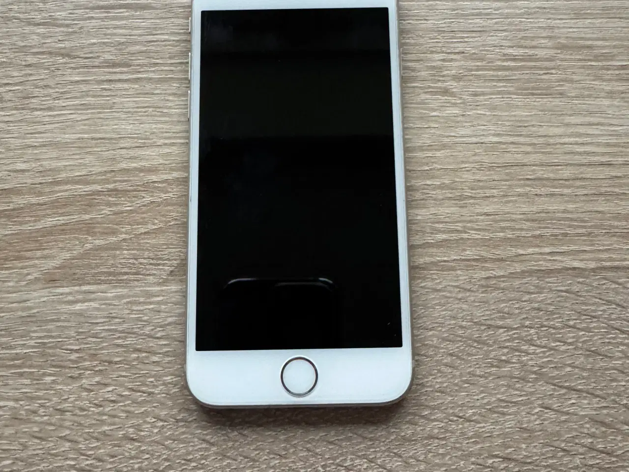 Billede 2 - iPhone 6S 64GB