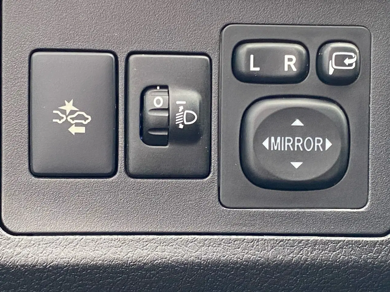 Billede 21 - Toyota Verso 7 pers. 1,6 D-4D T2 premium + Skyview 112HK 6g