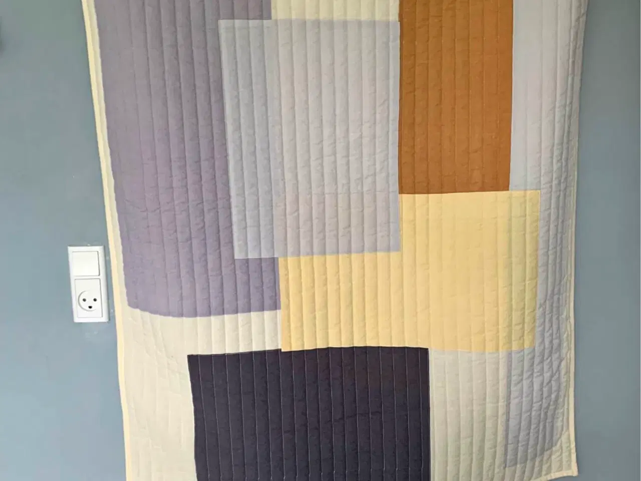 Billede 9 - SØGEANNONCE - ønsker at KØBE eller en BYTTE 