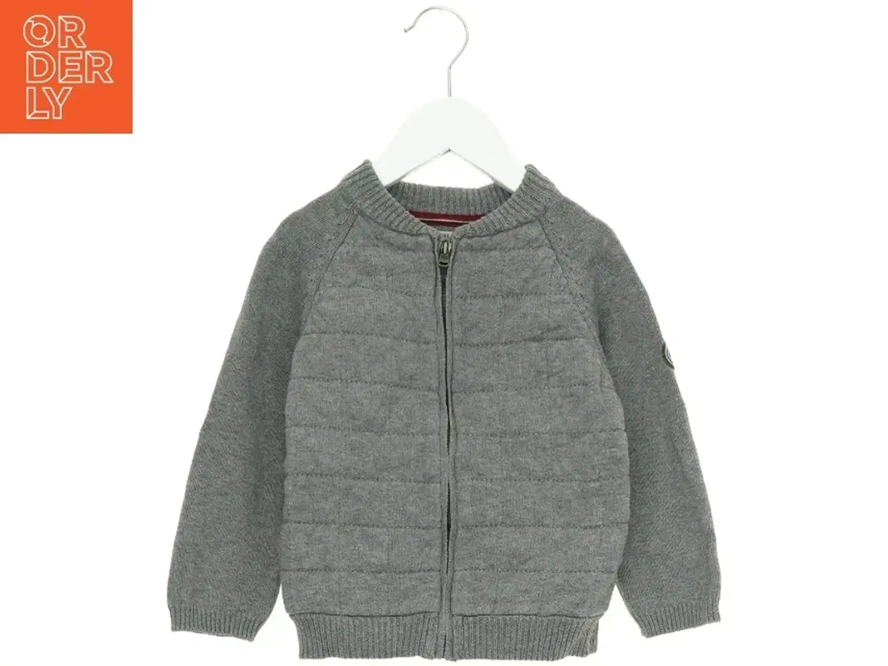 Billede 2 - Trøje fra Zara (str. 104 cm)
