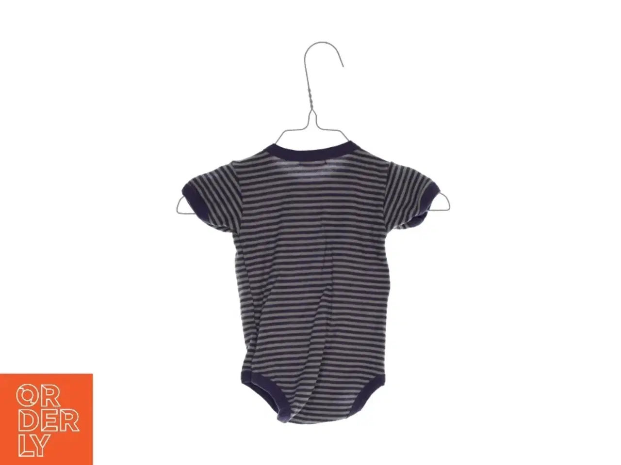 Billede 2 - Bodystocking fra BeKids