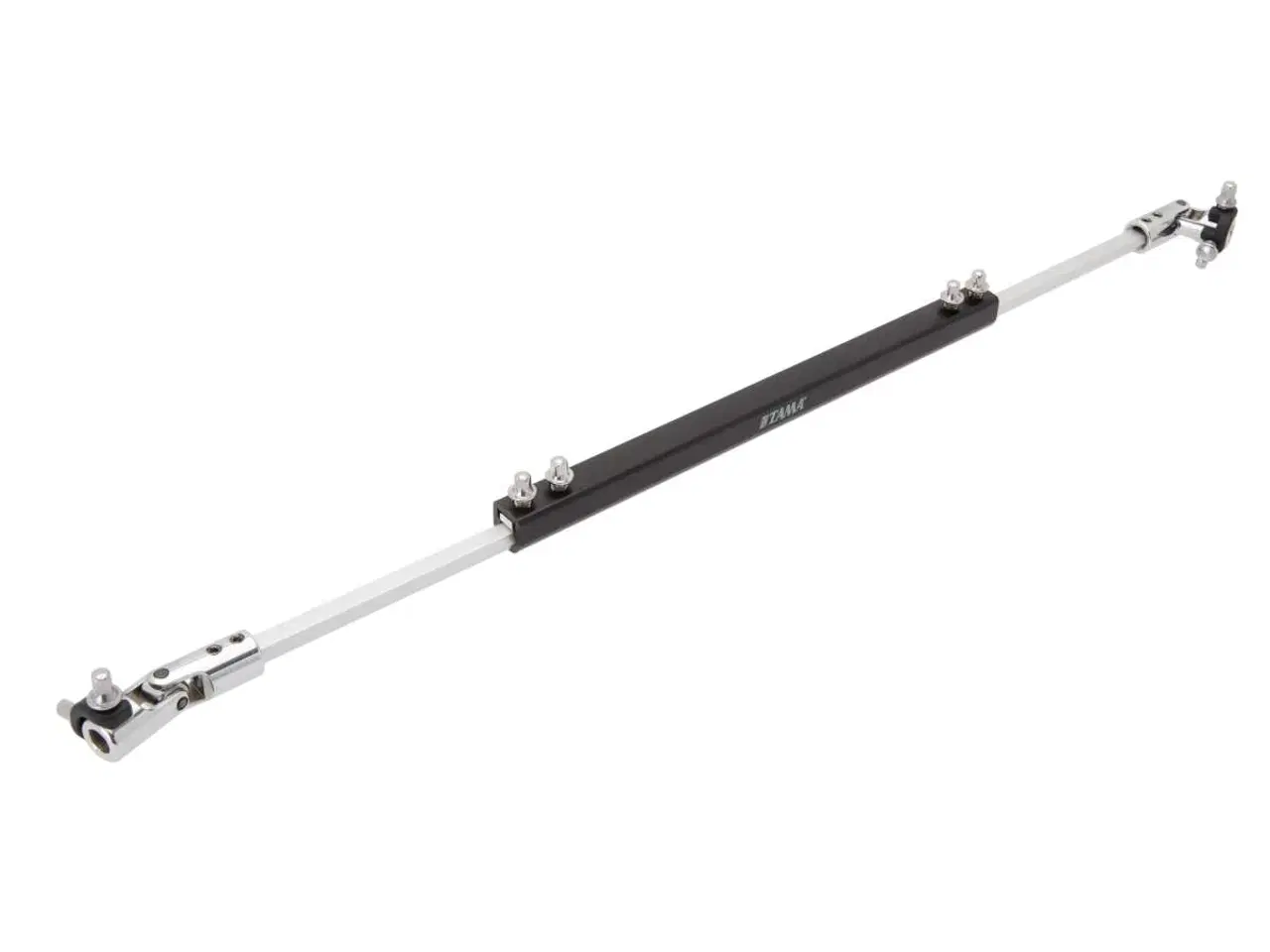 Billede 5 - TAMA CNR900 forbindelsesaksel