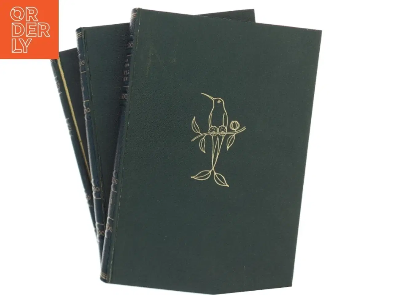 Billede 2 - Dyrenes verden