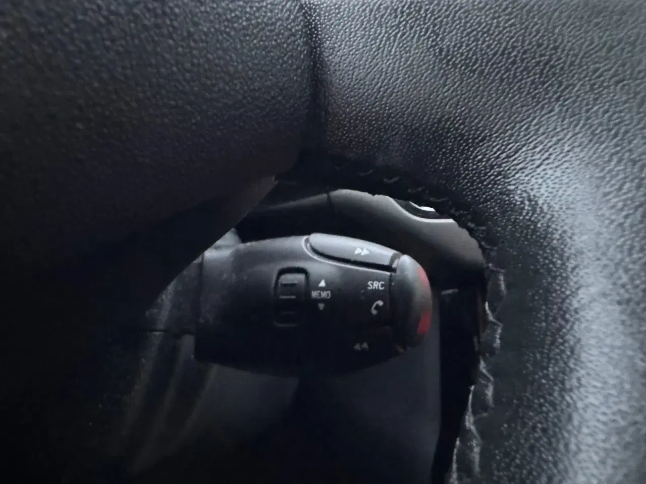 Billede 14 - Citroën C3 1,6 BlueHDi 100 Seduction Complet