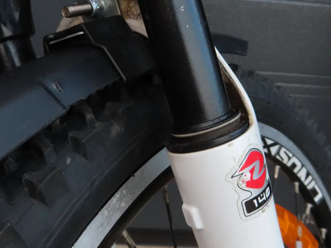 Billede 12 - RESERVERET TIL PÅ FREDAG