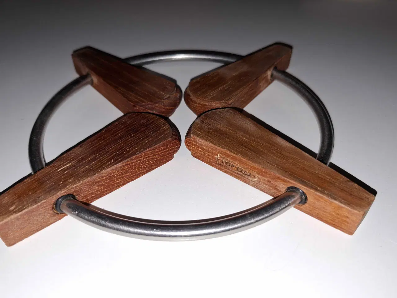 Billede 4 - Trip Trap bordskåner