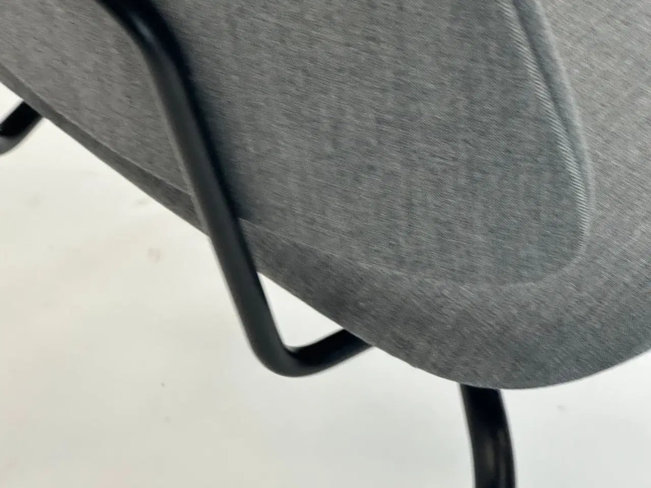 Billede 9 - Labofa | Heritage 11.1 Stabelstol (Grå)