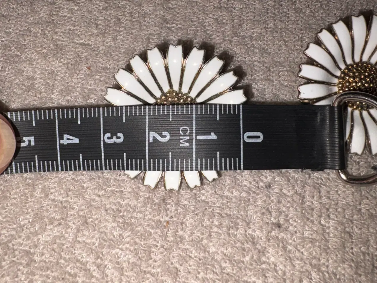 Billede 2 - To brocher A. Michelsen