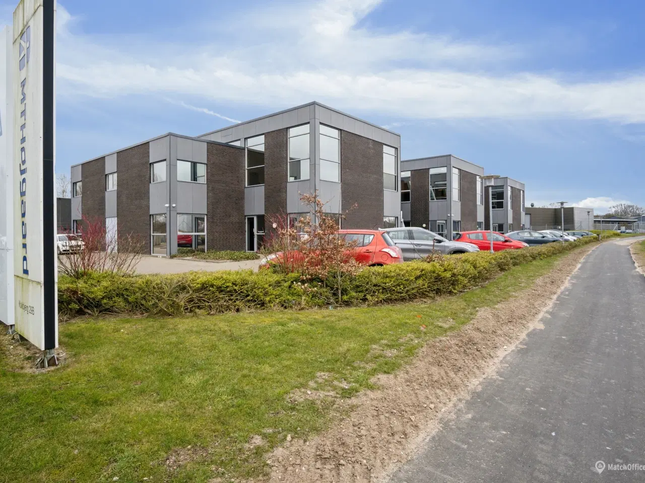 Billede 20 - Kokbjerg 29, Kokbjerg