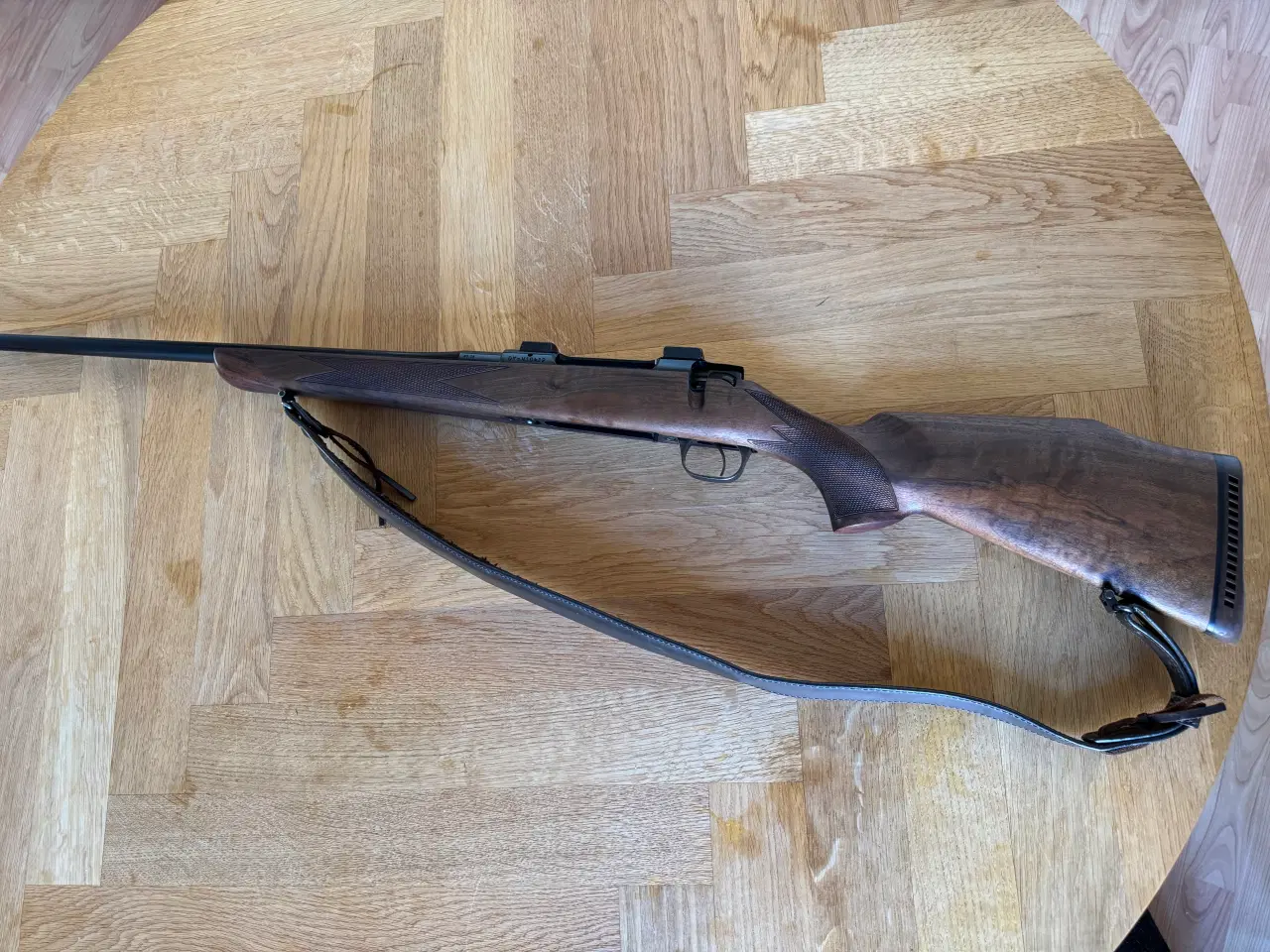 Billede 4 - Schultz og larsen victory LINKS