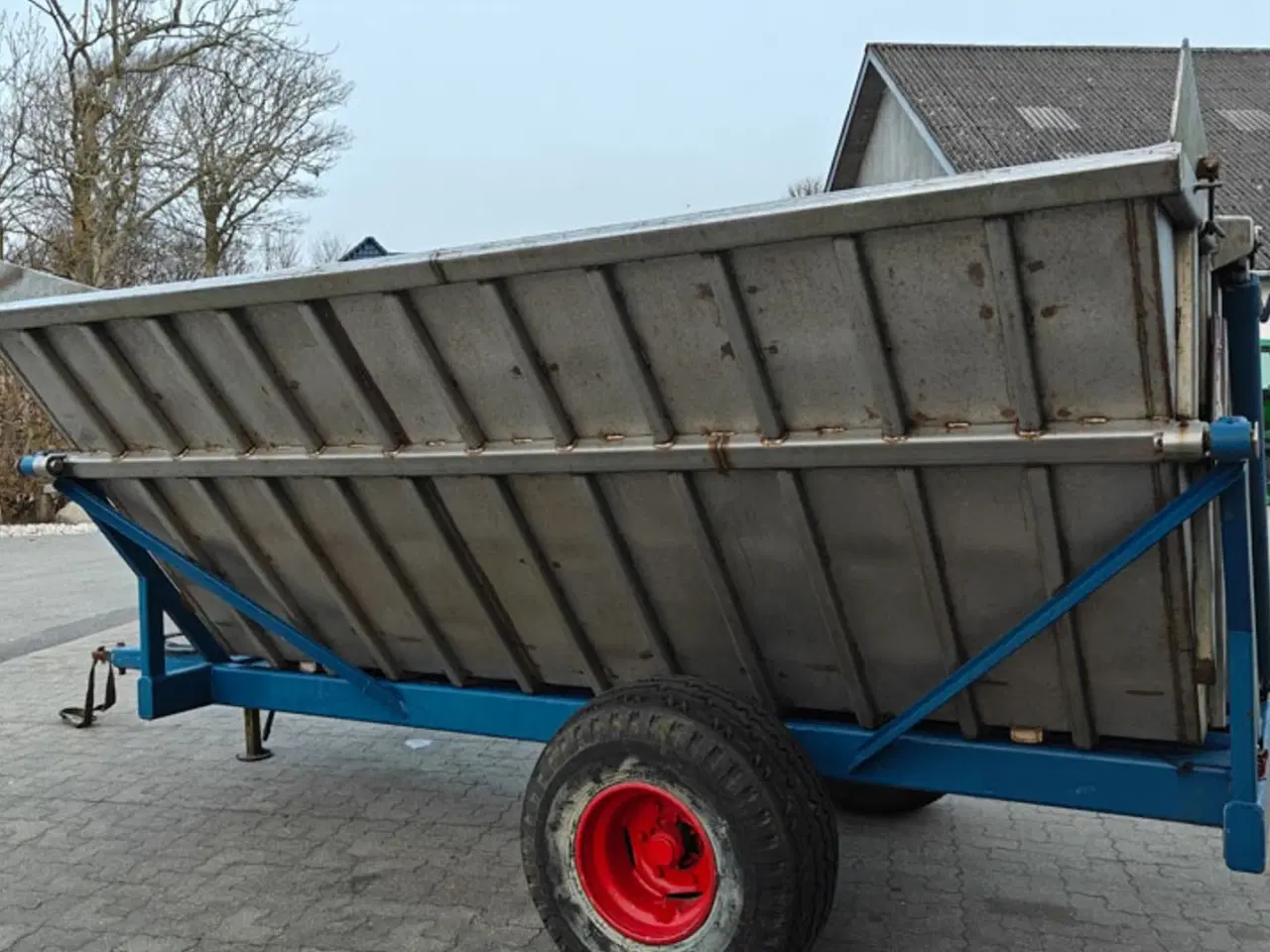 Billede 5 - - - - - - -