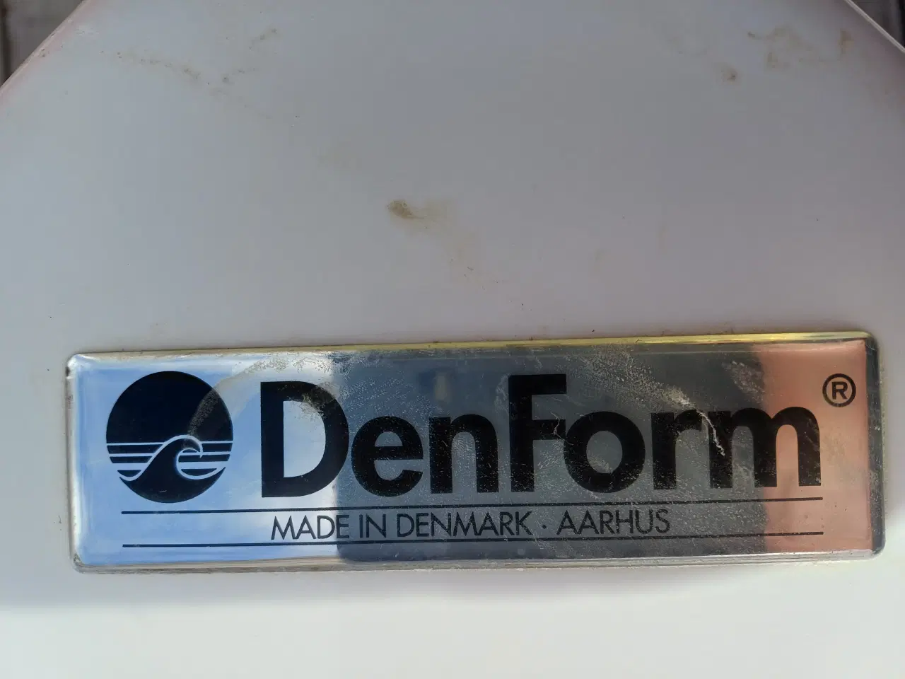 Billede 3 - Hjørnespa, indendørs