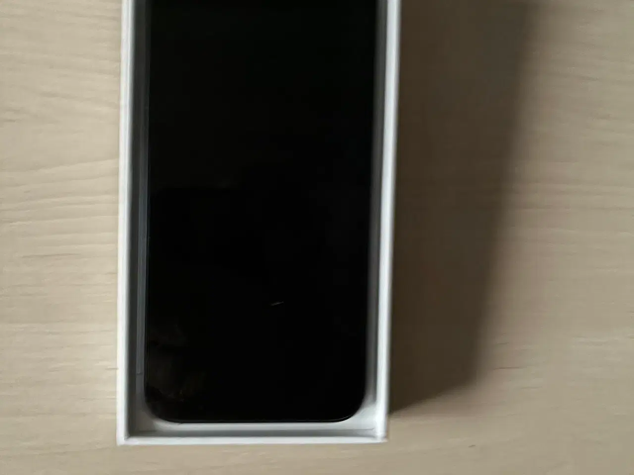 Billede 2 - Iphone14 128GB årg 23