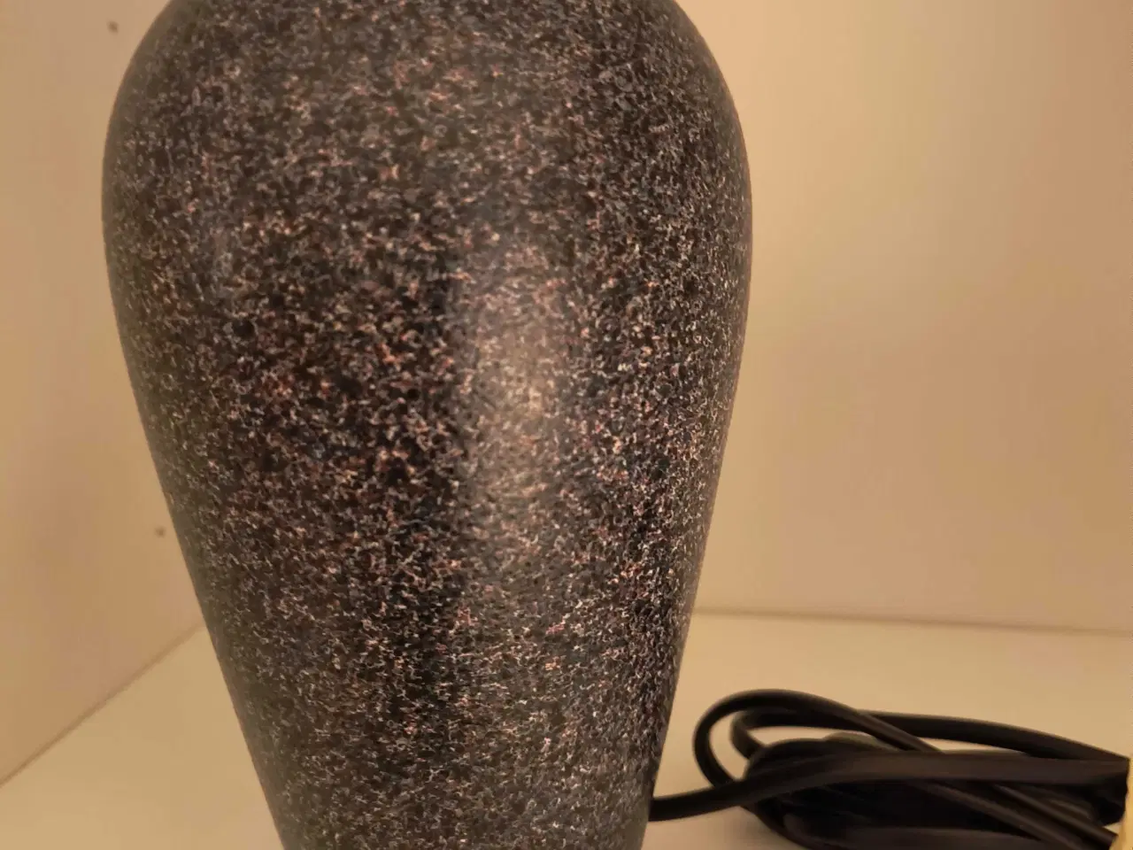 Billede 3 - Frandsen lyskilde