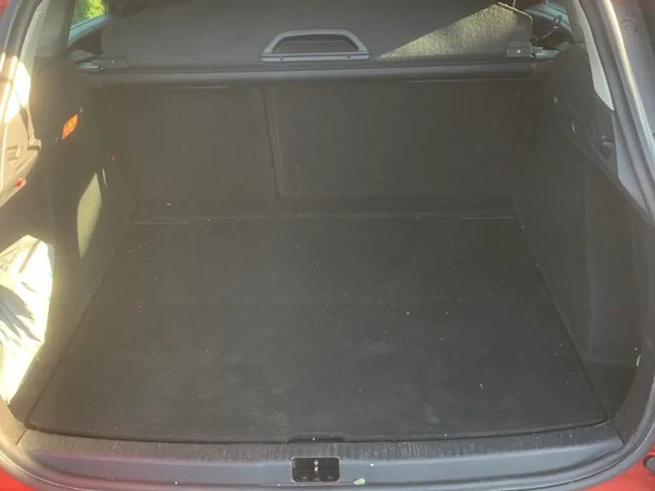 Billede 5 - Renault clio