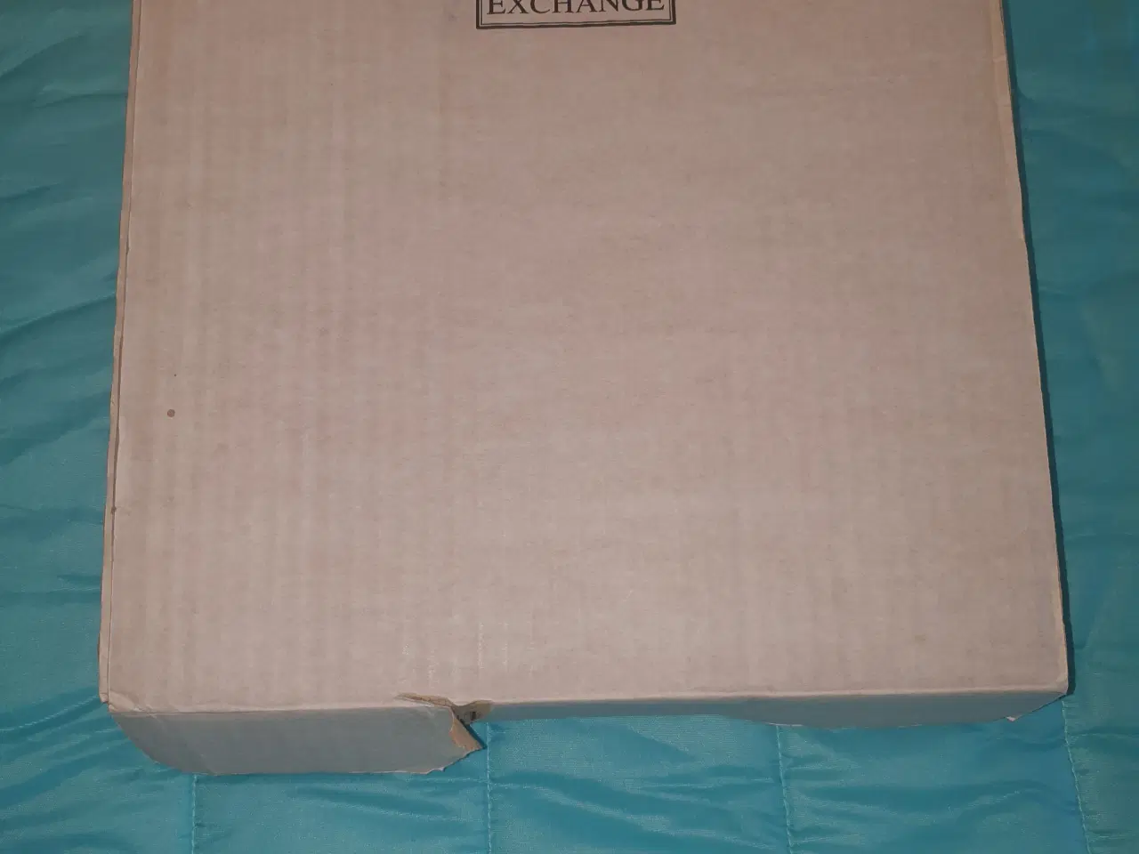 Billede 4 - Rosenthal jubilæumsgave 1995 tallerken nummer 418