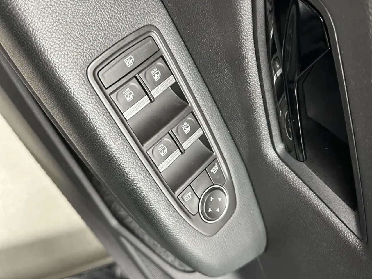 Billede 15 - Renault Megane E-Tech 60 Equilibre