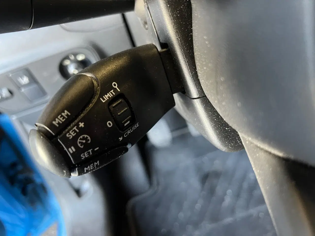 Billede 13 - Citroën C3 1,2 PureTech 82 Feel
