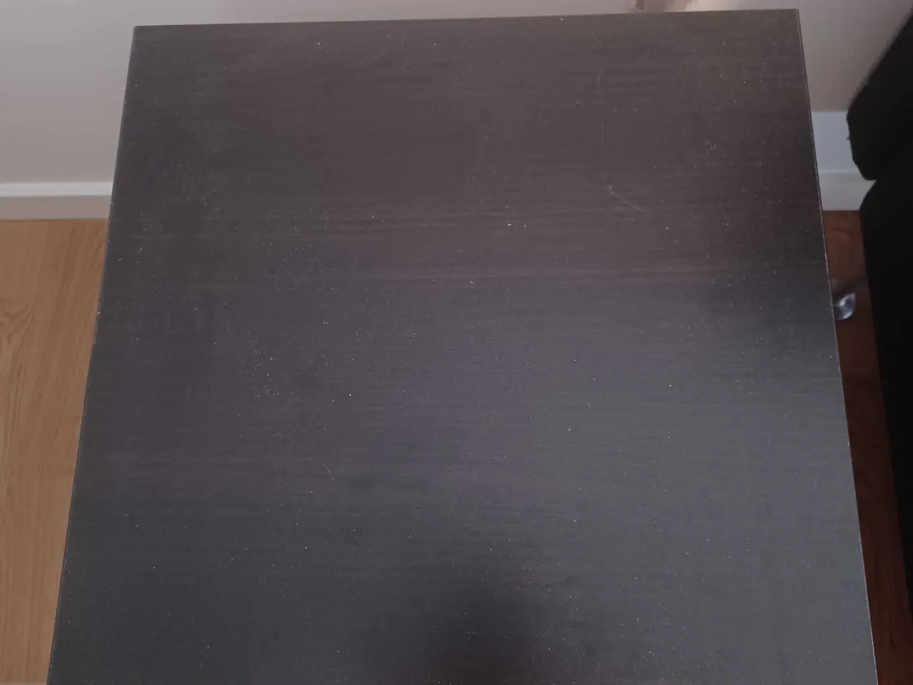 Billede 2 - Sengebord 