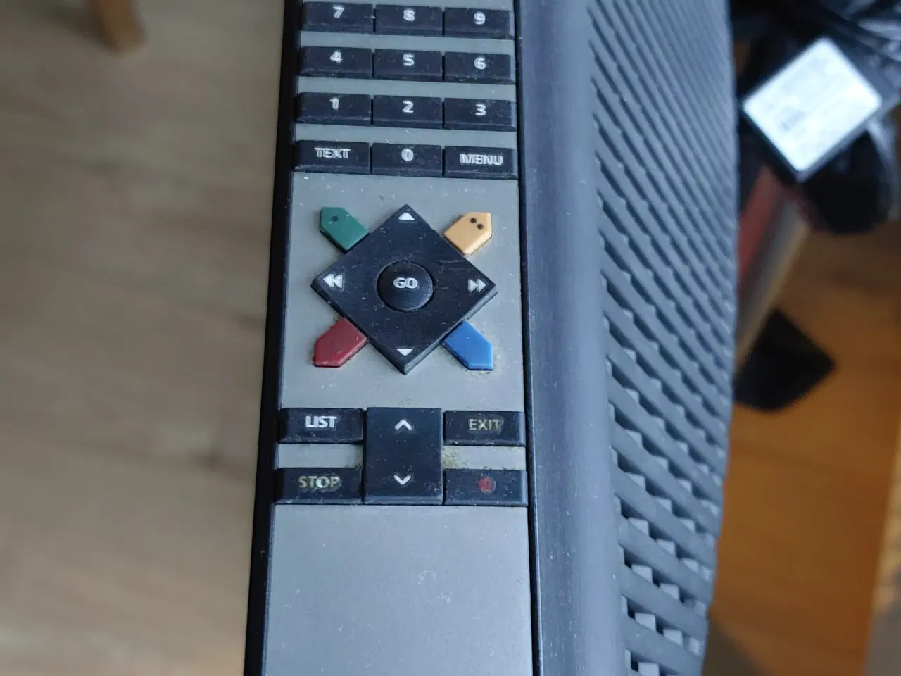 Billede 4 - Beovision 6 26"