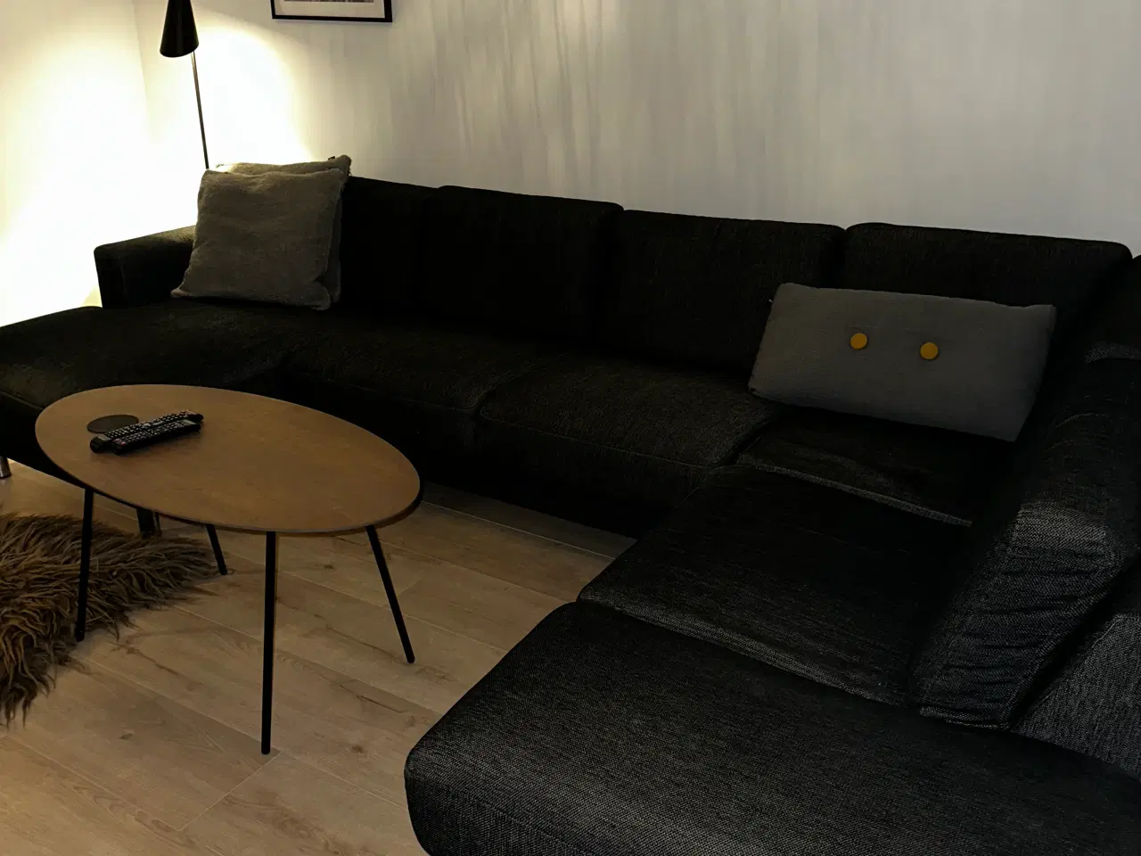 Billede 5 - Sofa