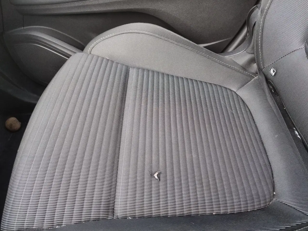 Billede 18 - Renault Grand Scenic IV 1,5 dCi 110 Zen EDC
