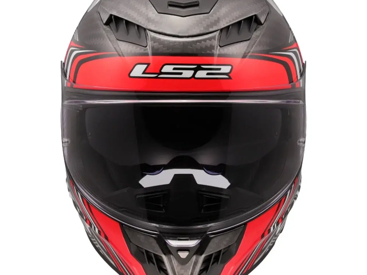 Billede 6 - LS2 Dragon