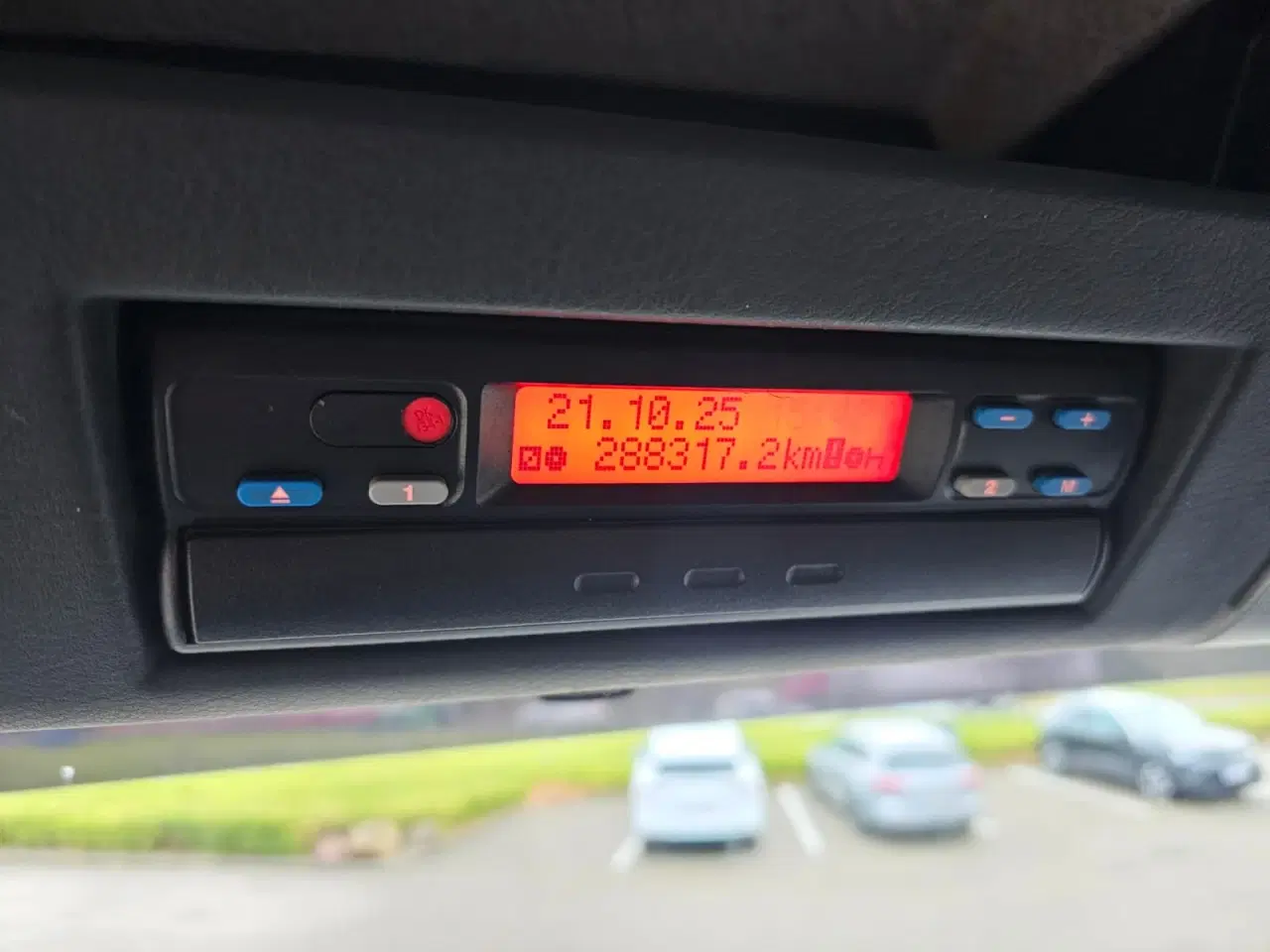 Billede 27 - MAN TGA 35.390 8X2-6, Slamsuger