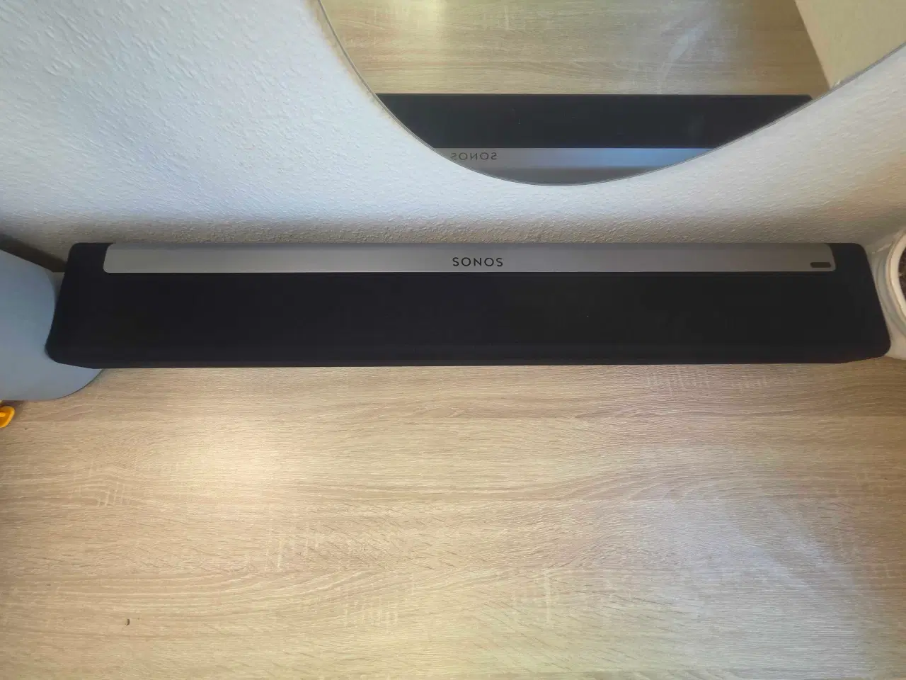 Billede 3 - Sonos Playbar 