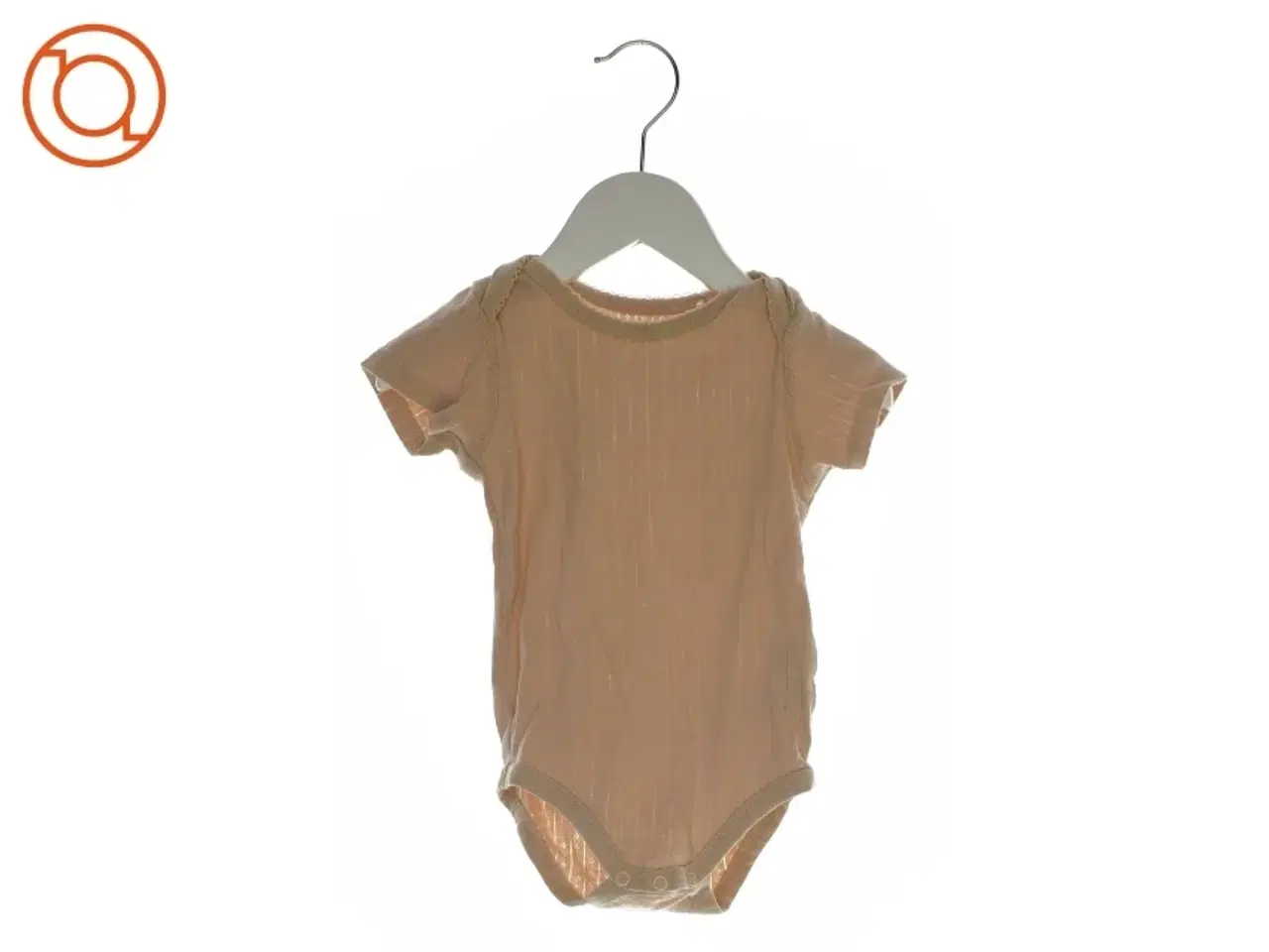 Billede 1 - Bodystocking fra Magasin (str. 80)