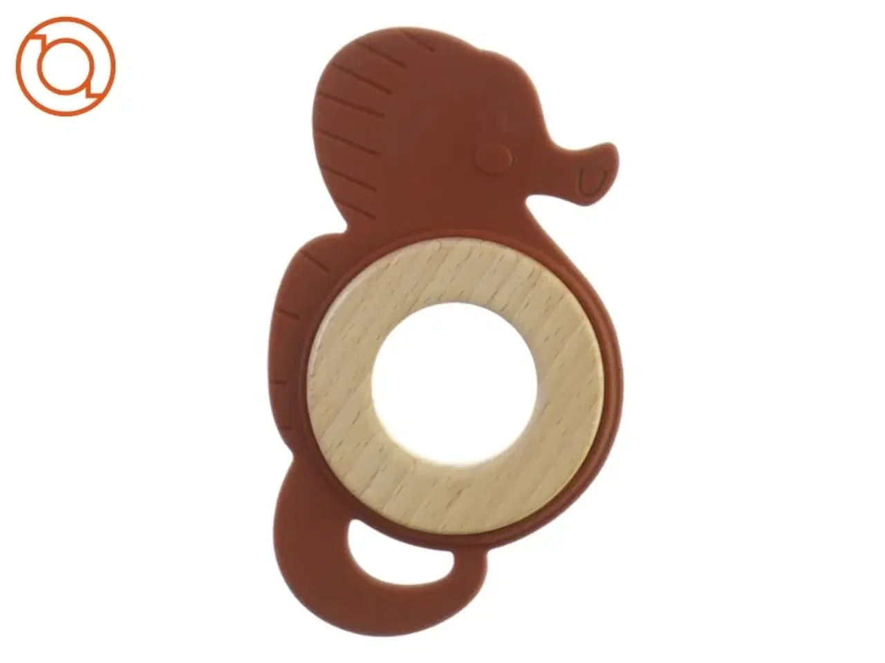 Billede 3 - Bidering (str. 14 x 8 cm)