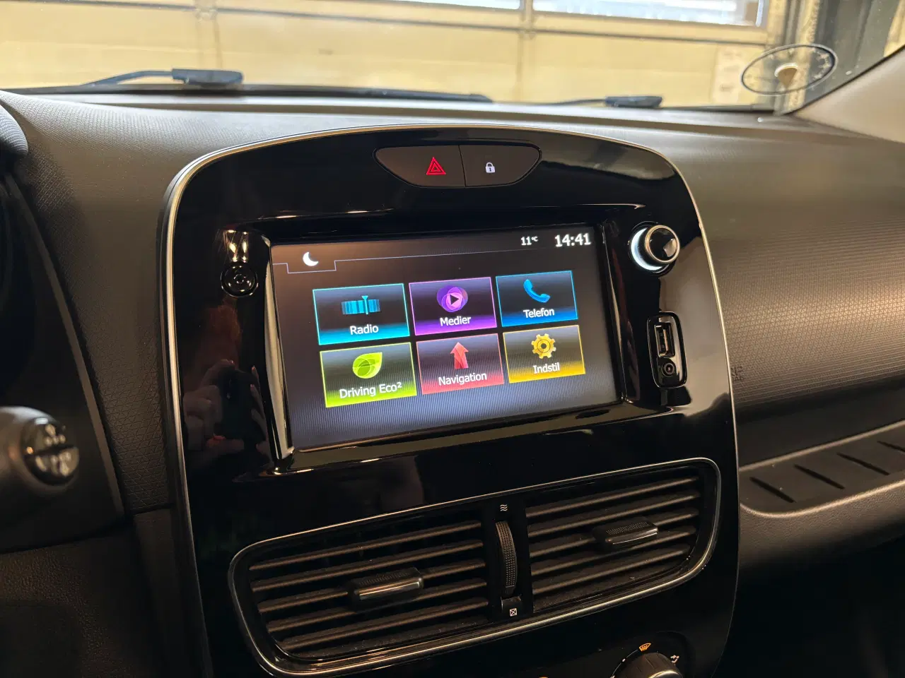 Billede 11 - Renault Clio 2019